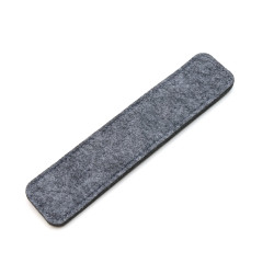 Funda Para Lapiz Felt||