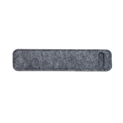 Funda Para Lapiz Felt||