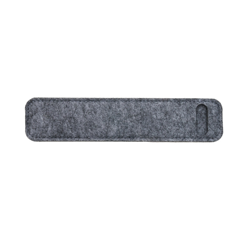 Funda Para Lapiz Felt||