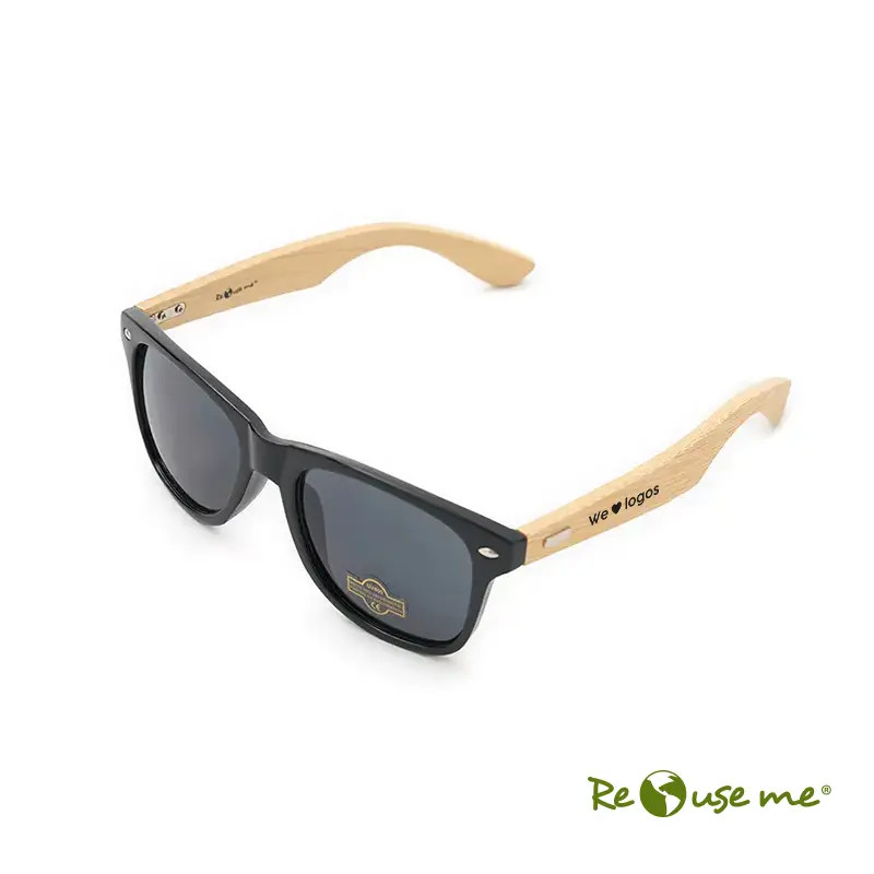 Anteojos Bamboo|| Anteojos Bamboo||