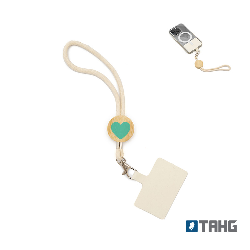 Correa Para Celular Wrist||Escritorio Correa Para Celular Wrist||Escritorio