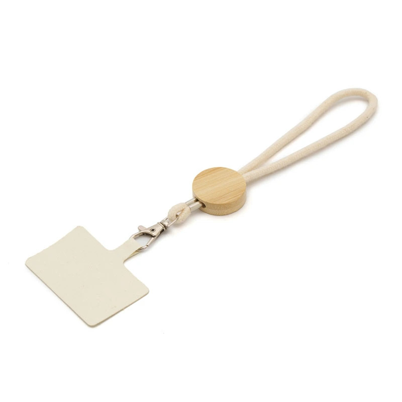 Correa Para Celular Wrist||Escritorio Correa Para Celular Wrist||Escritorio
