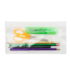 Multi Pouch|| Multi Pouch||