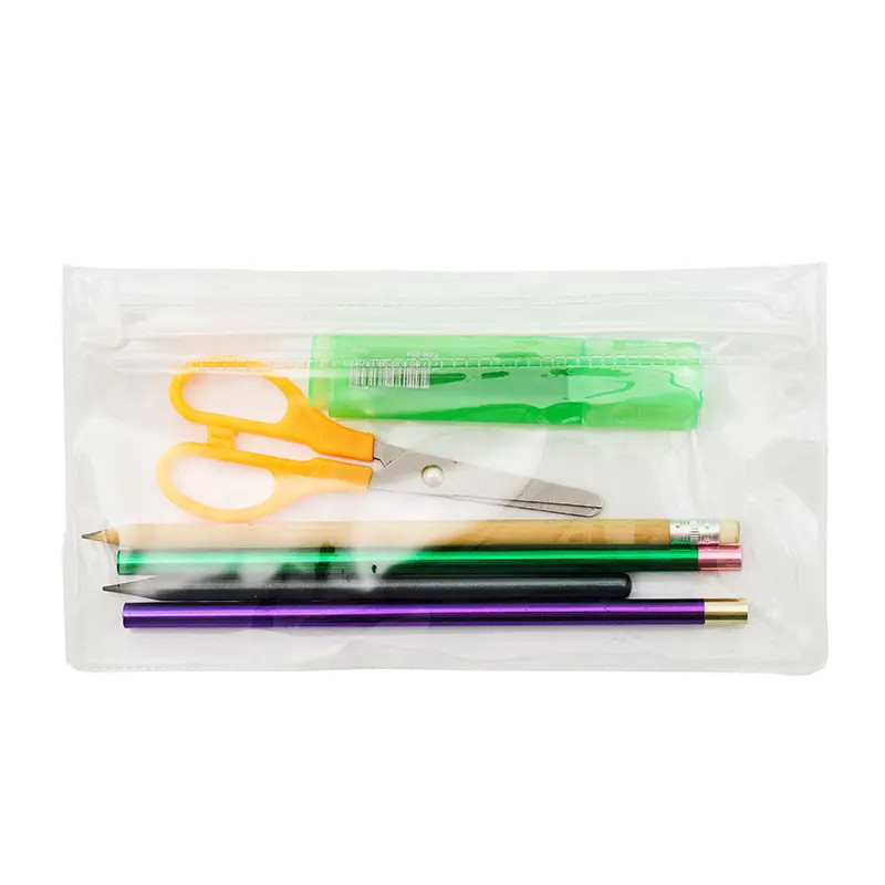 Multi Pouch|| Multi Pouch||