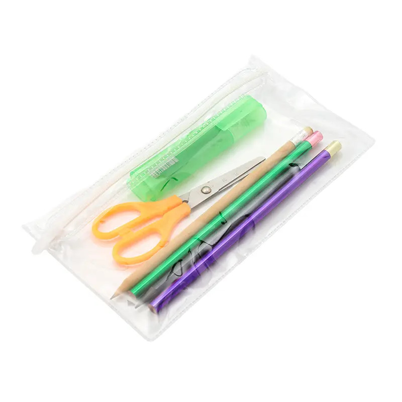 Multi Pouch|| Multi Pouch||