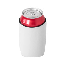 Funda Para Latas Fun|| Funda Para Latas Fun||