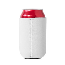 Funda Para Latas Fun|| Funda Para Latas Fun||
