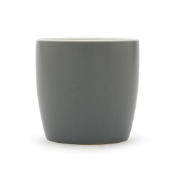 Mug Break||Drinkware Mug Break||Drinkware