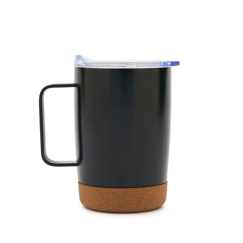 Mug Street||