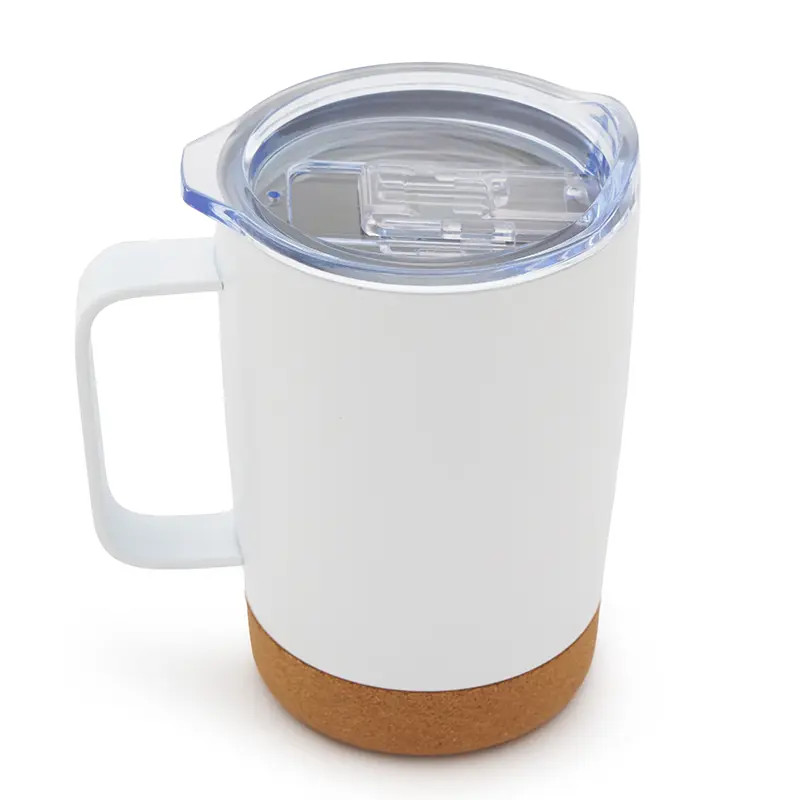 Mug Street||