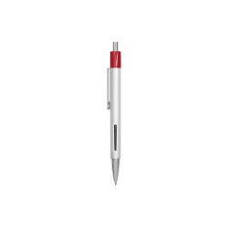 BolÍgrafo Silver||Escritura BolÍgrafo Silver||Escritura