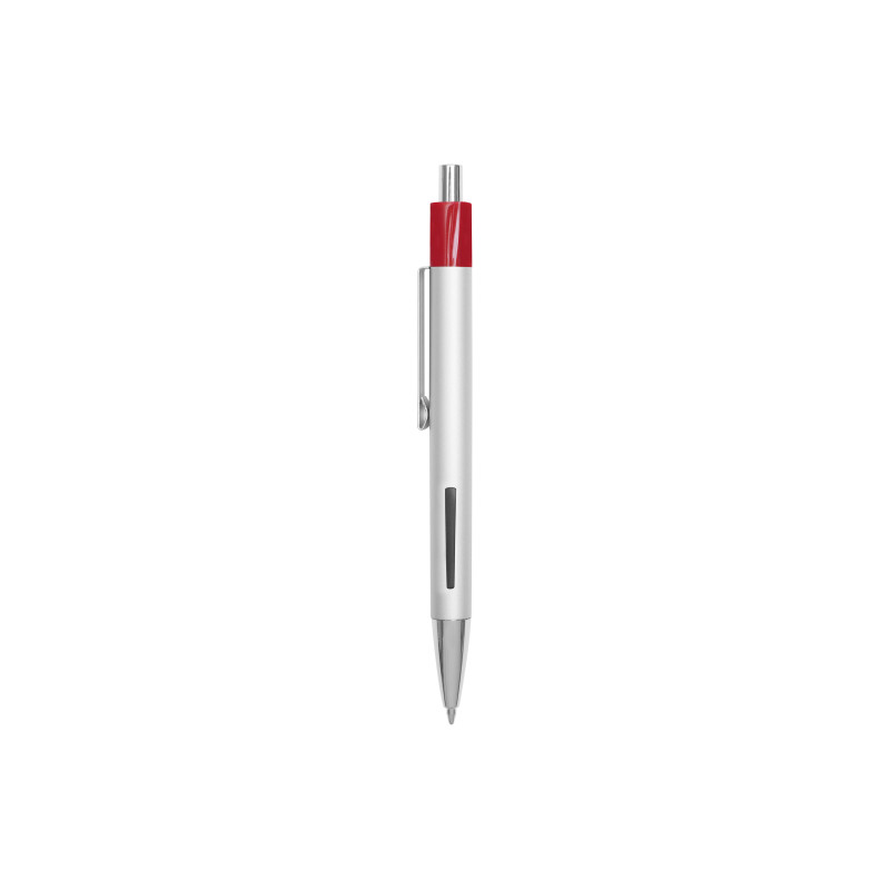 BolÍgrafo Silver||Escritura BolÍgrafo Silver||Escritura