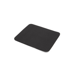 Mouse Pad Beta||Categorías Mouse Pad Beta||Categorías