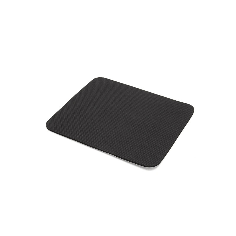 Mouse Pad Beta||Categorías Mouse Pad Beta||Categorías