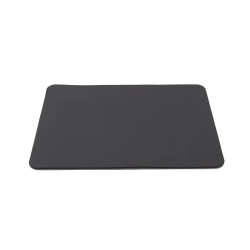 Mouse Pad Beta||Categorías Mouse Pad Beta||Categorías