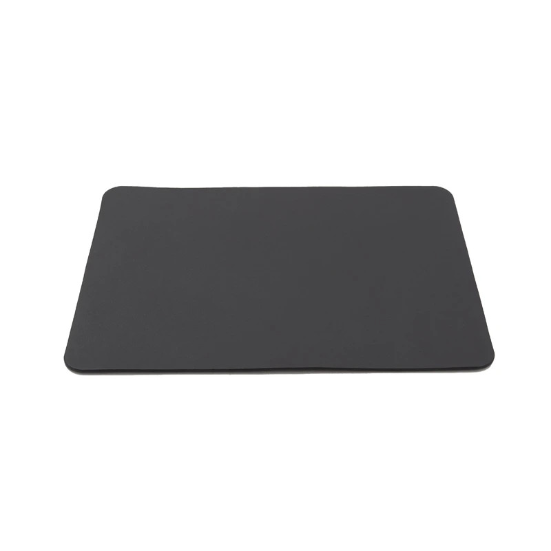 Mouse Pad Beta||Categorías Mouse Pad Beta||Categorías