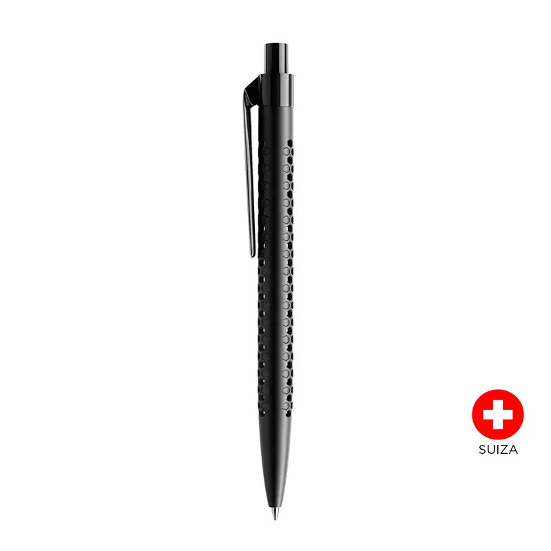 Lapiz Qs40 Air||Categorías Lapiz Qs40 Air||Categorías