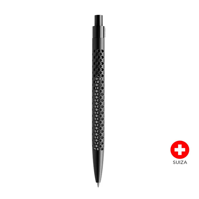 Lapiz Qs40 Air||Categorías Lapiz Qs40 Air||Categorías