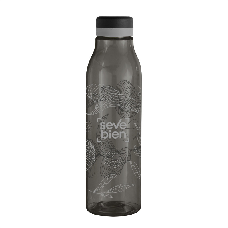 Botella Andina Full Black||Vasos, Mugs y botellas Botella Andina Full Black||Vasos, Mugs y botellas