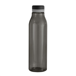 Botella Andina Full Black||Vasos, Mugs y botellas Botella Andina Full Black||Vasos, Mugs y botellas