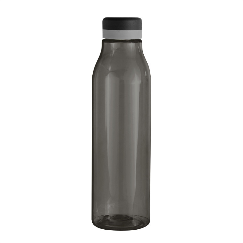 Botella Andina Full Black||Vasos, Mugs y botellas Botella Andina Full Black||Vasos, Mugs y botellas