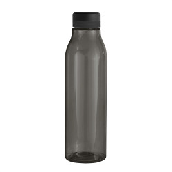 Botella Andina Full Black||Vasos, Mugs y botellas Botella Andina Full Black||Vasos, Mugs y botellas