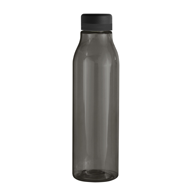 Botella Andina Full Black||Vasos, Mugs y botellas Botella Andina Full Black||Vasos, Mugs y botellas