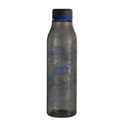 Botella Andina Full Black||Vasos, Mugs y botellas Botella Andina Full Black||Vasos, Mugs y botellas