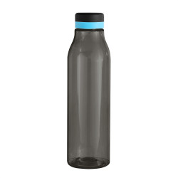 Botella Andina Full Black||Vasos, Mugs y botellas Botella Andina Full Black||Vasos, Mugs y botellas