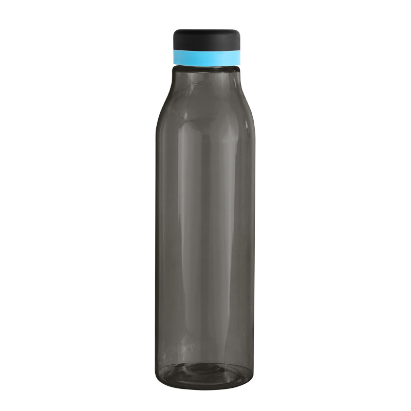 Botella Andina Full Black||Vasos, Mugs y botellas Botella Andina Full Black||Vasos, Mugs y botellas