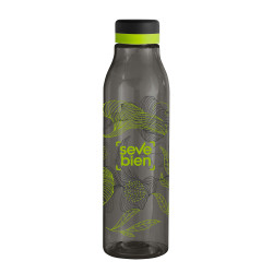Botella Andina Full Black||Vasos, Mugs y botellas Botella Andina Full Black||Vasos, Mugs y botellas