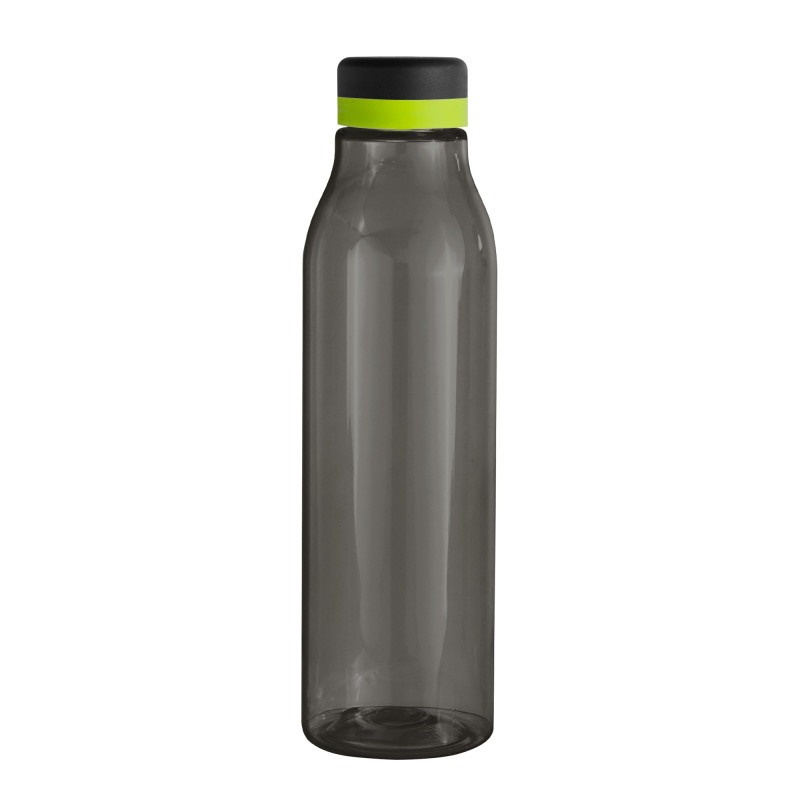Botella Andina Full Black||Vasos, Mugs y botellas Botella Andina Full Black||Vasos, Mugs y botellas