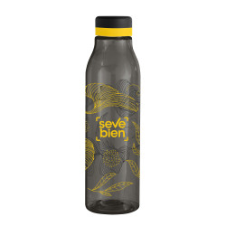 Botella Andina Full Black||Vasos, Mugs y botellas Botella Andina Full Black||Vasos, Mugs y botellas
