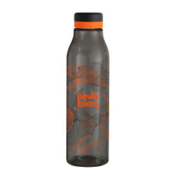 Botella Andina Full Black||Vasos, Mugs y botellas Botella Andina Full Black||Vasos, Mugs y botellas