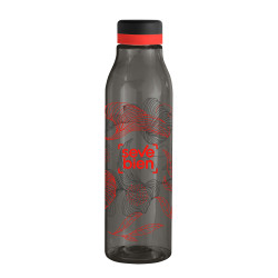 Botella Andina Full Black||Vasos, Mugs y botellas Botella Andina Full Black||Vasos, Mugs y botellas