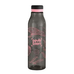 Botella Andina Full Black||Vasos, Mugs y botellas Botella Andina Full Black||Vasos, Mugs y botellas