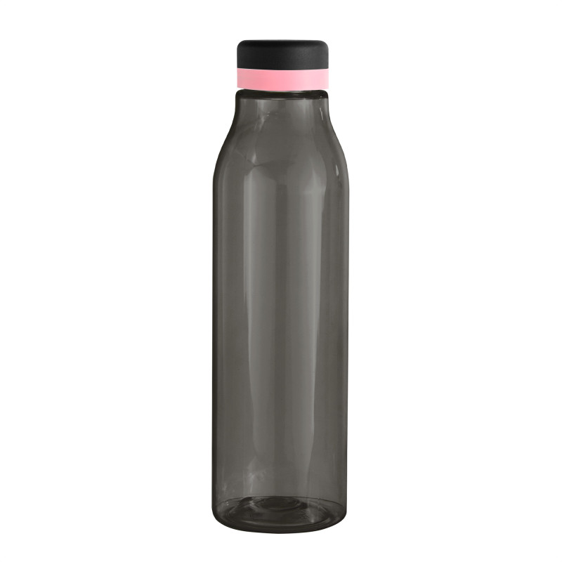 Botella Andina Full Black||Vasos, Mugs y botellas Botella Andina Full Black||Vasos, Mugs y botellas