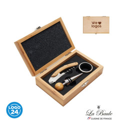 Set De Vino Laroche||Categorías