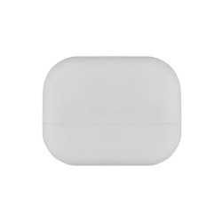 World Travel Adaptor||Escritorio