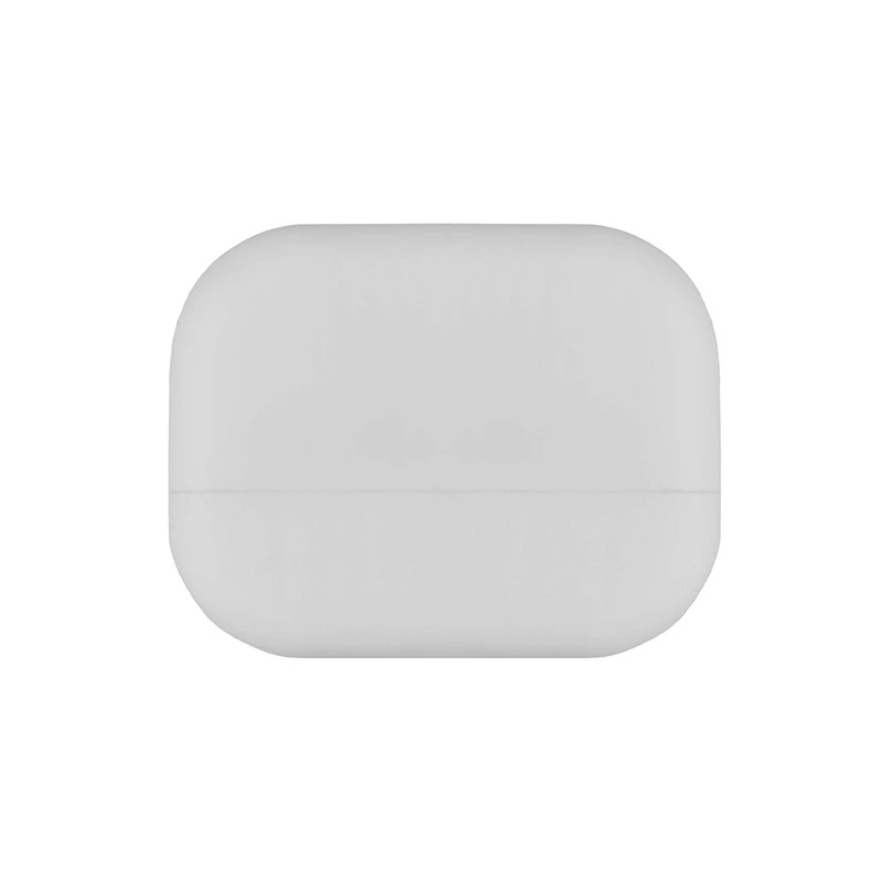 World Travel Adaptor||Escritorio