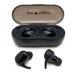 Auriculares Concerto||Categorías Auriculares Concerto||Categorías