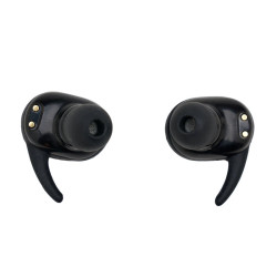 Auriculares Concerto||Categorías Auriculares Concerto||Categorías