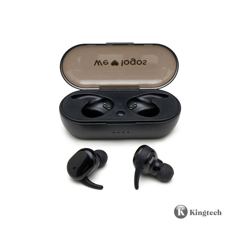 Auriculares Concerto||Categorías Auriculares Concerto||Categorías