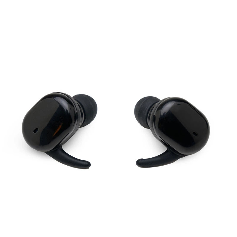 Auriculares Concerto||Categorías Auriculares Concerto||Categorías