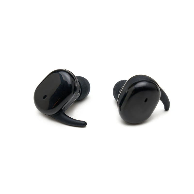 Auriculares Concerto||Categorías Auriculares Concerto||Categorías