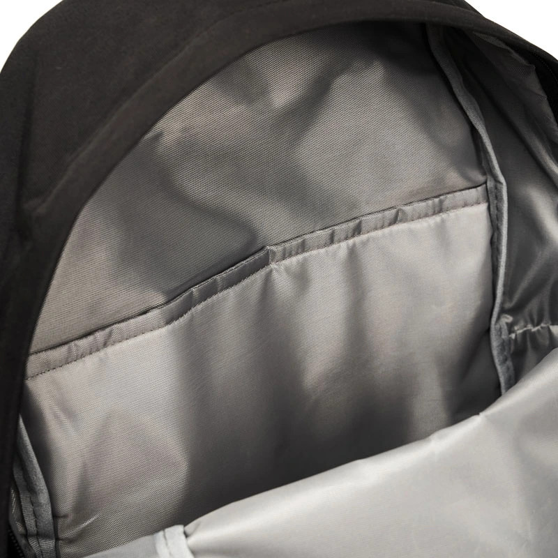 Mochila Venus||Bolsos y Mochilas Mochila Venus||Bolsos y Mochilas
