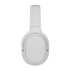 Auriculares Demo||Tecnología y audio Auriculares Demo||Tecnología y audio