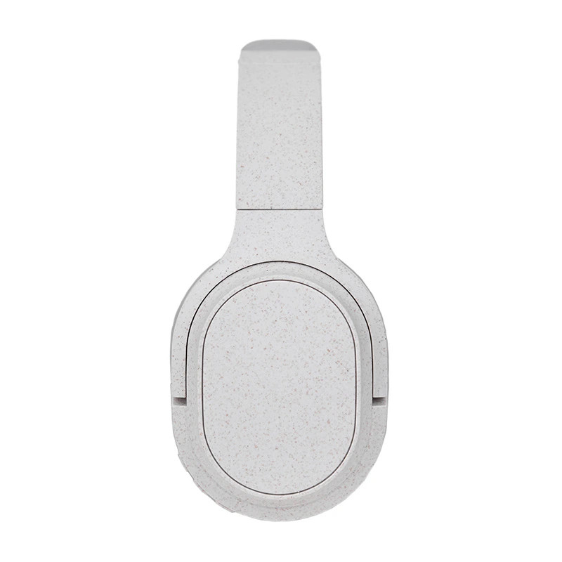 Auriculares Demo||Tecnología y audio Auriculares Demo||Tecnología y audio