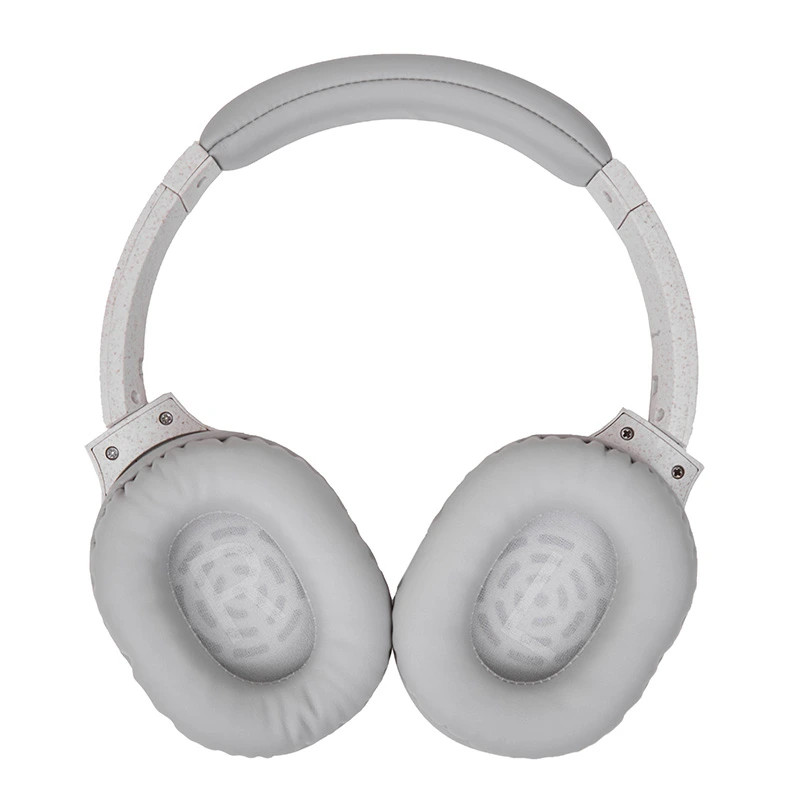 Auriculares Demo||Tecnología y audio Auriculares Demo||Tecnología y audio