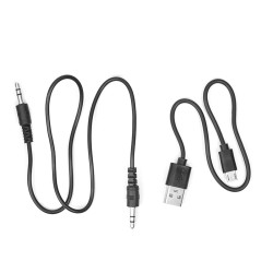 Auriculares Demo||Tecnología y audio Auriculares Demo||Tecnología y audio